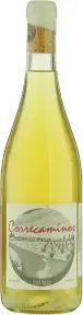 Вино Microbio Wines Correcaminos, 2022, 0.75 л