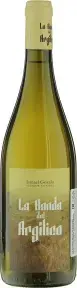Вино Microbio Wines La Banda del Argilico, 2022, 0.75 л