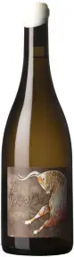 Вино Microbio Wines La Resistencia, 2022, 0.75 л