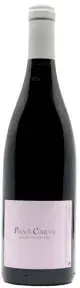 Вино Mont de Marie Puech Coucou VdF, 2021, 0.75 л