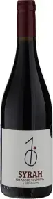 Вино Pago Casa Gran Syrah Valencia DO, 2022, 0.75 л