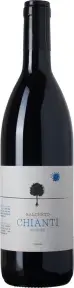 Вино Salcheto Chianti Biskero 2022 0.75 л