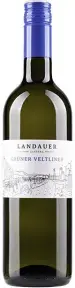 Вино Winzerhof Landauer-Gisperg Gruner Veltliner 2022 0.75 л