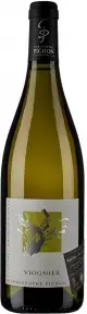 Вино Christophe Pichon Viognier Collines Rhodaniennes 2022 0.75 л