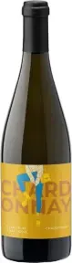 Вино Chateau Tamagne Leto Chardonnay, 0.75 л