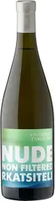 Вино Chateau Tamagne Nude Rkatsiteli, 0.75 л