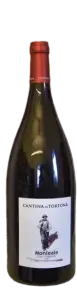Вино Cantina di Tortona Monleale Colli Tortonesi DOC, 1.5 л