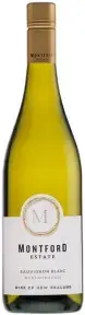 Вино Montford Estate Sauvignon Blanc, 0.75 л