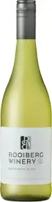 Вино Rooiberg Winery Sauvignon Blanc, 2023, 0.75 л