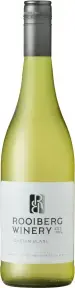 Вино Rooiberg Winery Chenin Blanc 2023 0.75 л
