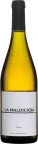 Вино Bodegas Cinco Leguas La Maldicion Malvar, 2021, 0.75 л
