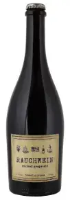 Пиво Yakor Rauchwein, 0.75 л