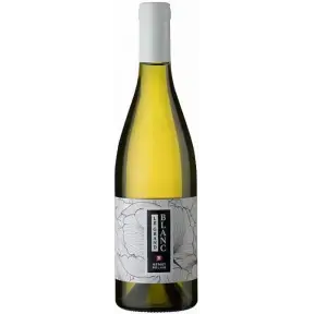 Вино Domaine Milan Le Grand Blanc, 2020, 0.75 л