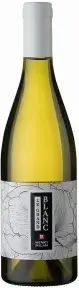 Вино Domaine Milan Le Grand Blanc, 2016, 0.75 л