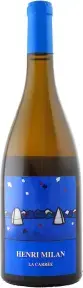 Вино Domaine Milan La Carree, 2013, 0.75 л