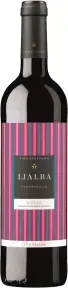 Вино Vina Ijalba Tempranillo 2022 0.75 л