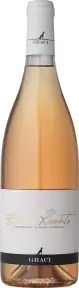Вино Graci Etna Rosato DOC 2022 0.75 л