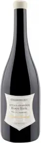 Шампанское Olivier Horiot En Valingrain Riceys Blanc Cotes Champenois AOC, 2017, 1.5 л