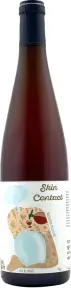 Вино Sons of Wine Skin Contact Pinot Gris VdF, 2020, 0.75 л