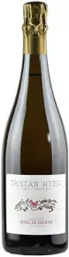 Шампанское Tristan Hyest Bord de Marne Extra Brut 0.75 л