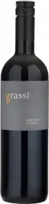 Вино Grassl Zweigelt Classic, 2021, 1.5 л