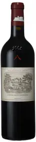 Вино Chateau Lafite Rothschild Pauillac AOC 1-er Grand Cru, 2008, 0.75 л