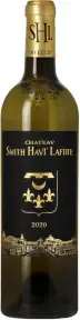 Вино Chateau Smith Haut Lafitte Pessac-Leognan AOC Grand Cru Classe, 2020, 0.75 л