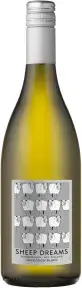 Вино Paul Sapin Sheep Dreams Sauvignon Blanc Marlborough, 2022 0.75 л