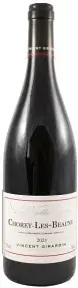 Вино Vincent Girardin Chorey-Les-Beaune Les Vieilles Vignes AOC, 2021, 0.75 л