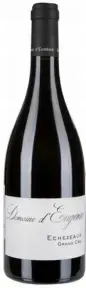 Вино Echezeaux Grand Cru, 2008, 0.75 л