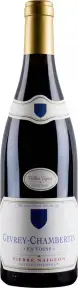 Вино Pierre Naigeon Gevrey-Chambertin En Vosne Vieilles Vignes AOC, 2016, 1.5 л