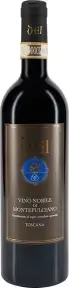 Вино Dei Vino Nobile di Montepulciano DOCG, 2019, 1.5 л