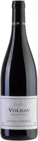 Вино Vincent Girardin Volnay Les Vieilles Vignes AOC, 2021, 0.75 л