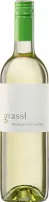 Вино Grassl Gruner Veltliner, 2022, 0.75 л