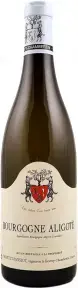 Вино Domaine Geantet-Pansiot Bourgogne Aligote AOC, 2021, 0.75 л