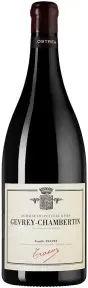 Вино Domaine Trapet Pere & Fils Gevrey-Chambertin AOC Ostrea, 2019, 1.5 л