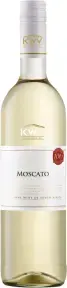 Вино KWV Moscato, 2022, 0.75 л