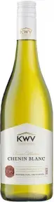 Вино KWV Classic Collection Chenin Blanc, 2022, 0.75 л