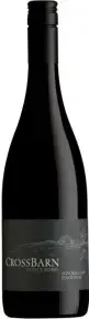 Вино CrossBarn by Paul Hobbs Pinot Noir Sonoma Coast, 2016, 1.5 л