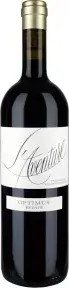 Вино L'Aventure Optimus Paso Robles, 2020, 0.75 л