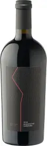 Вино Chateau Tamagne Terroir Krasnostop-Saperavi, 0.75 л