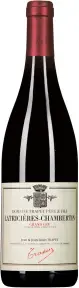 Вино Domaine Trapet Pere & Fils Latricieres-Chambertin Grand Cru AOC, 2015, 0.75 л