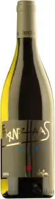 Вино Franz Haas Mannа Vigneti delle Dolomiti IGT, 2021, 0.75 л