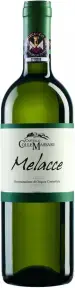 Вино Castello ColleMassari Melacce Montecucco DOC, 2021, 0.75 л