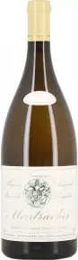 Вино Domaine Baron Thenard Montrachet Grand Cru AOC 2015 1.5 л