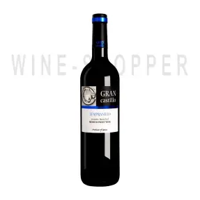Вино Wine Amedeo Kavalkina 0.75 л