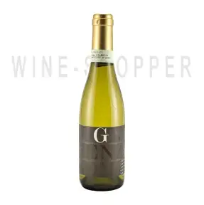 Игристое вино Vigna Senza Nome Moscato 2016 0.375 л