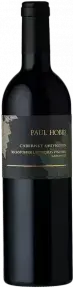 Вино Paul Hobbs Cabernet Sauvignon Beckstoffer Las Piedras Vineyard 2012 0.75 л