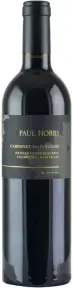 Вино Paul Hobbs Cabernet Sauvignon Nathan Coombs Estate 2018 0.75 л
