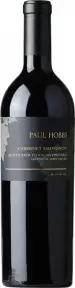 Вино Paul Hobbs Cabernet Sauvignon Beckstoffer To Kalon Vineyard 2011 0.75 л